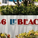 Le Beach Apartments