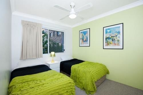 Le Beach Gold Coast