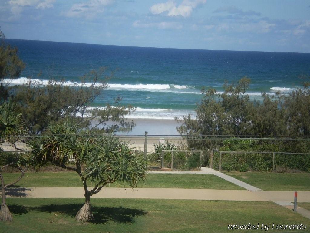 Le Beach 3*